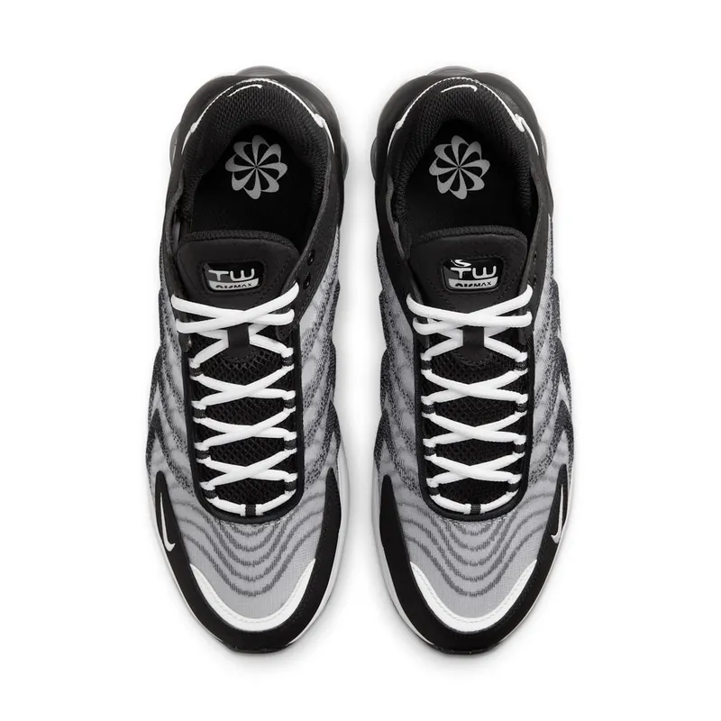 Nike Air Max TW Black (DQ3984-001)