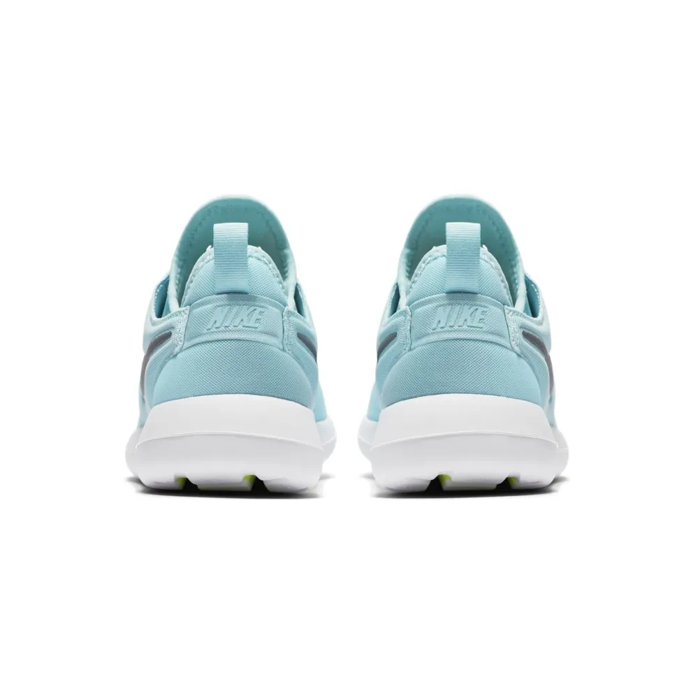 Nike Roshe Two Copa (W) Copa/Cool Grey-White-Copa (844931-400)