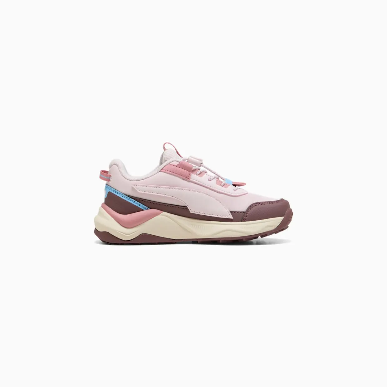 puma-sneaker 31380502