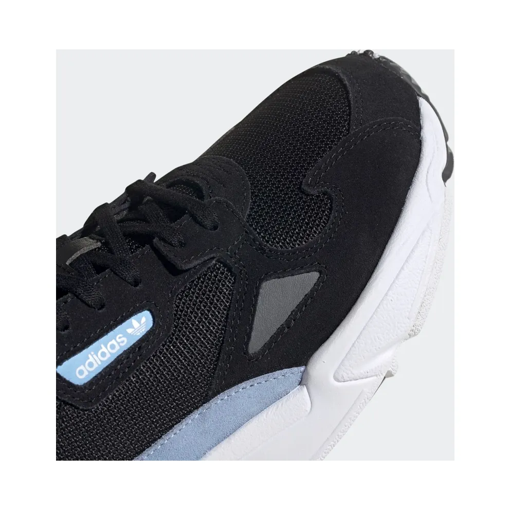 Adidas Originals FALCON (EG2864)