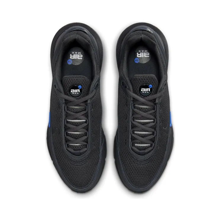 nike-air-max HM9607-001