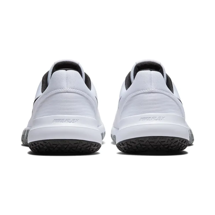 nike-flex CD0197-100