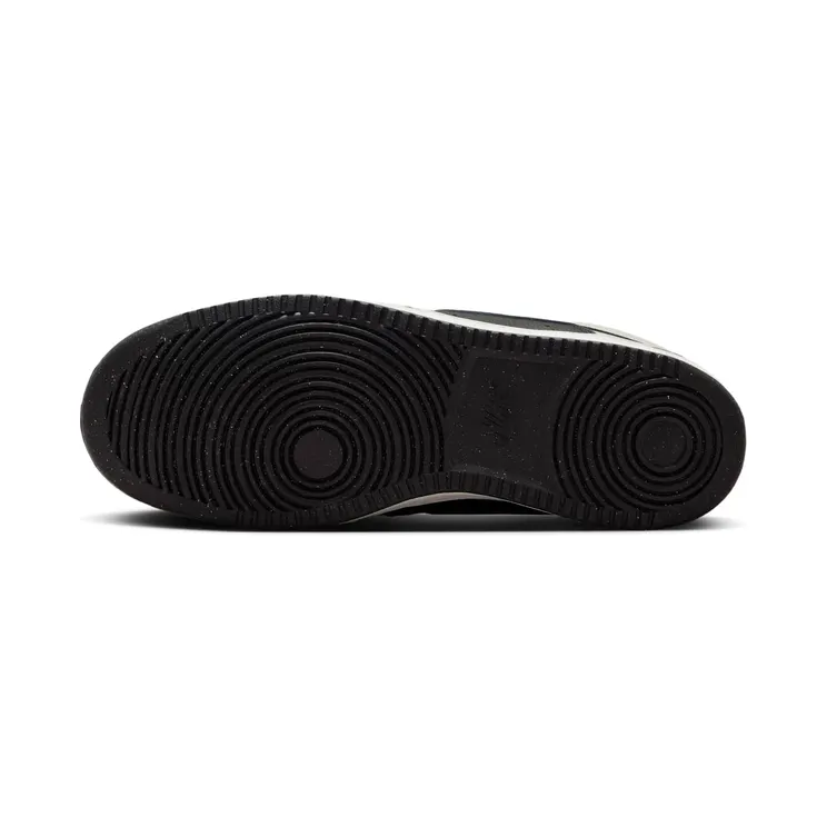 nike-court DN3577-004