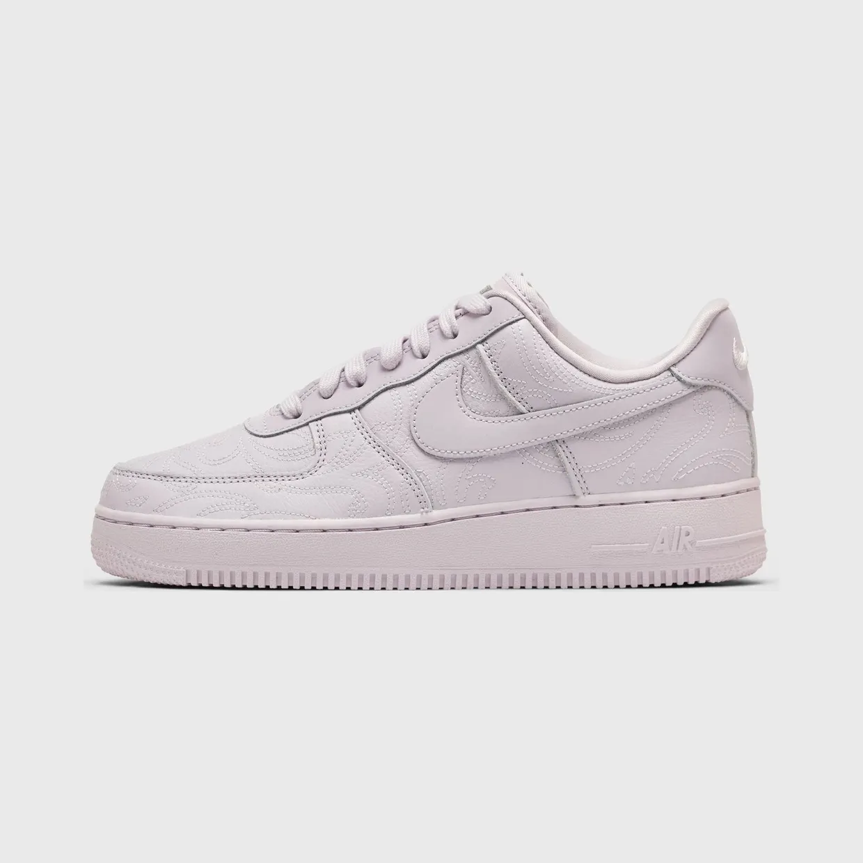 nike-air-force IO4842500