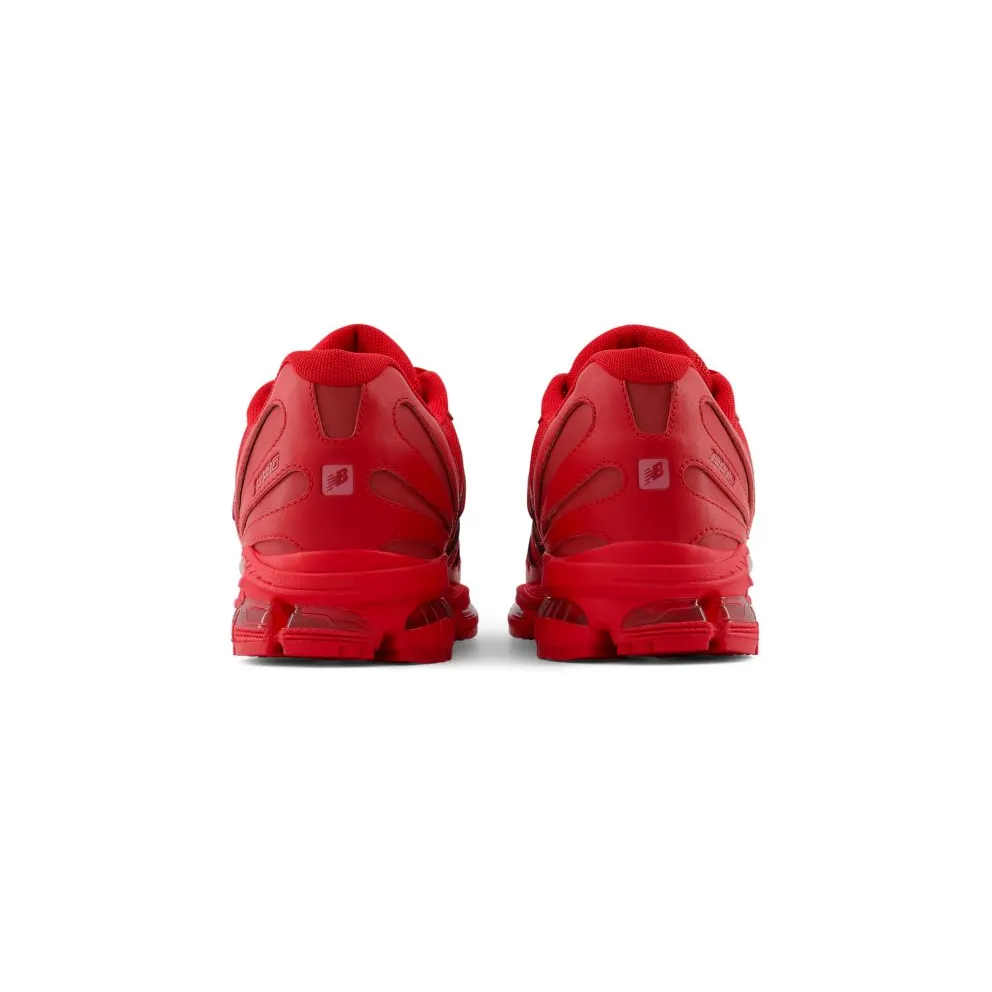 New Balance 1890P (U18902UH)