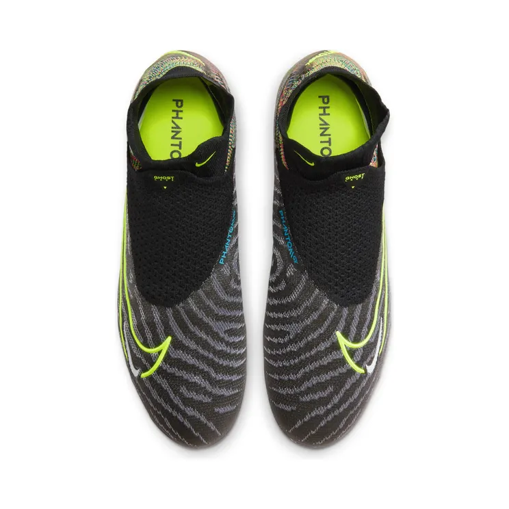 nike-phantom DV6973-071