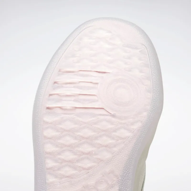 reebok-classic-leather GX7544