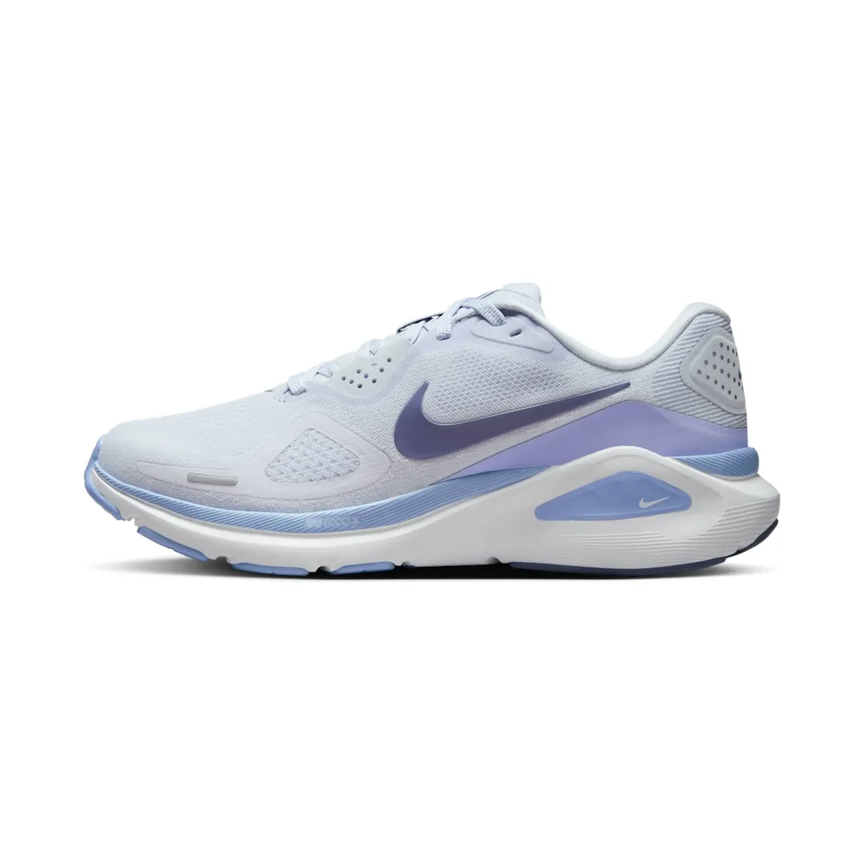 nike-structure-26 HJ1101-004