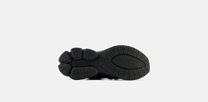 New Balance 5030 ‘Black’ (U503058H)