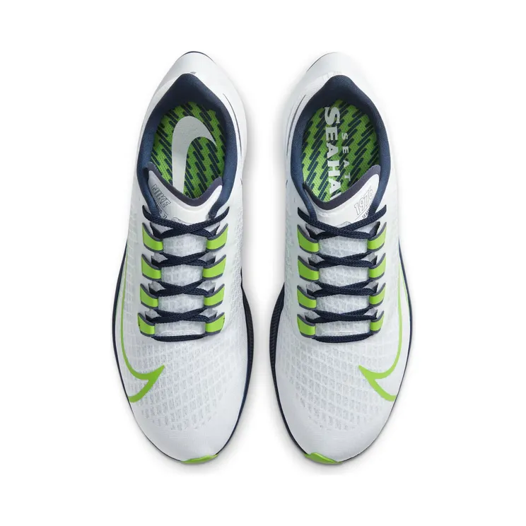 nike-air-zoom CZ5462-100