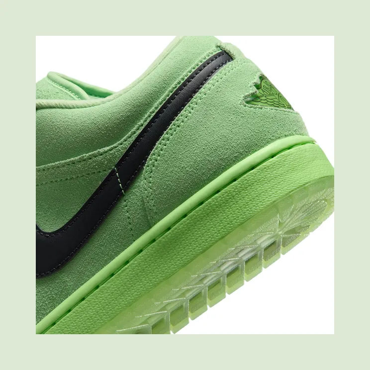 air-jordan-1-low IV6501-337