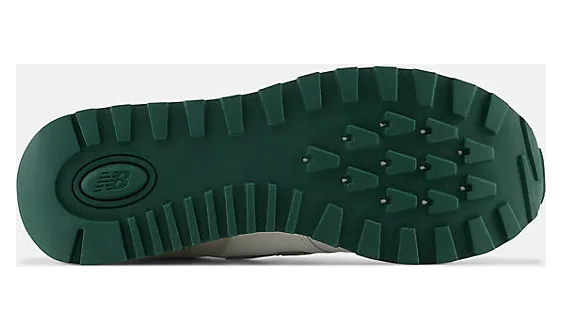 new-balance-574 U574LGQW