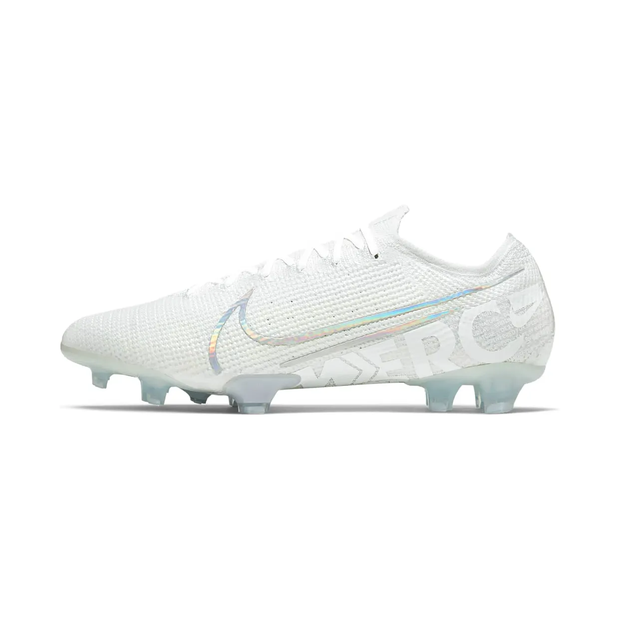 nike-mercurial AQ4176-100