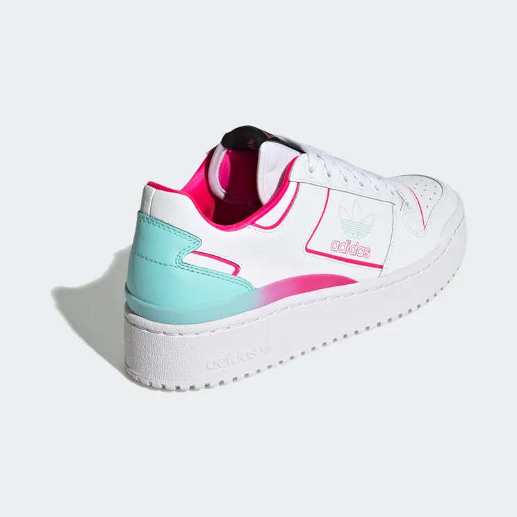 adidas-forum GY4666