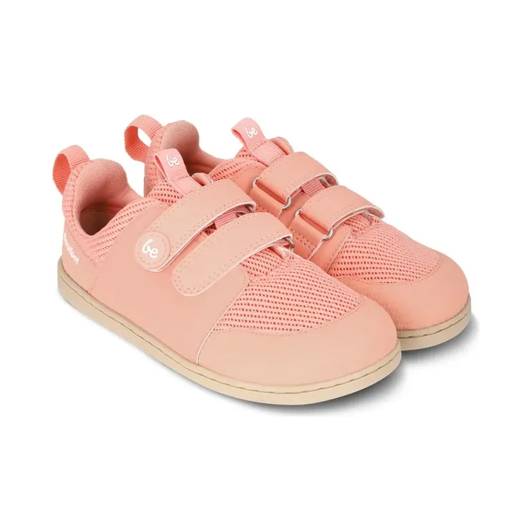 Be Lenka Bounty Junior Barefoot Schoenen 51080040