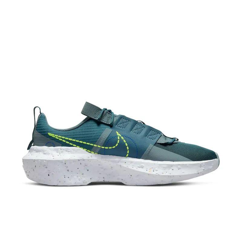 Nike Crater Impact SE Blue (DJ6308-002)