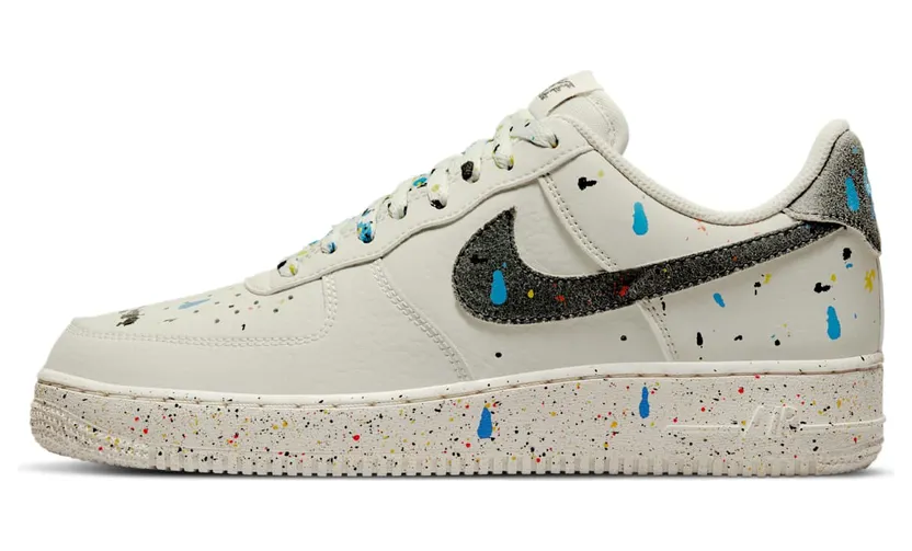 Nike Air Force 1 Low CZ0339-001