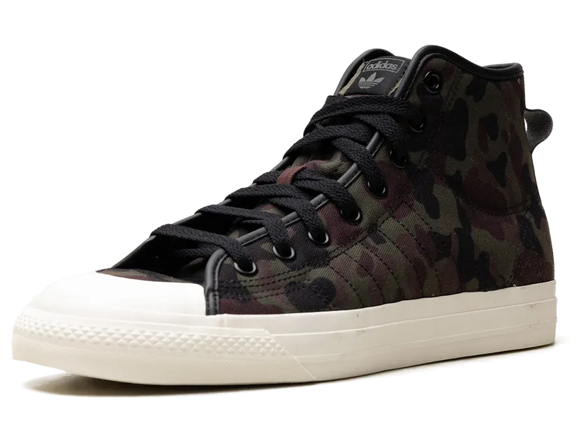 adidas-nizza-hi HQ8536