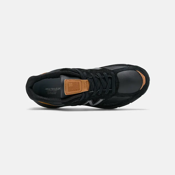 new-balance-990 US990MC3