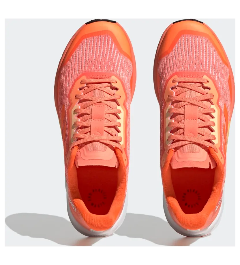 adidas-terrex HR1141