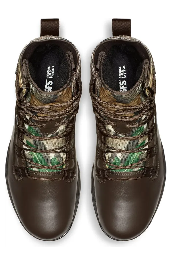 nike-sfb AJ9277-220