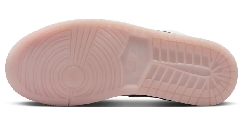 air-jordan-1 IB8859-101