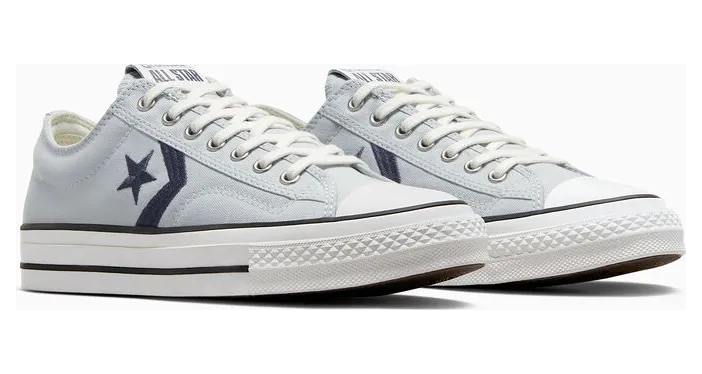 converse-star-player A05207C