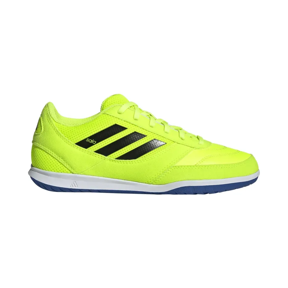 Adidas Top Sala Competition Geel (JP5640)