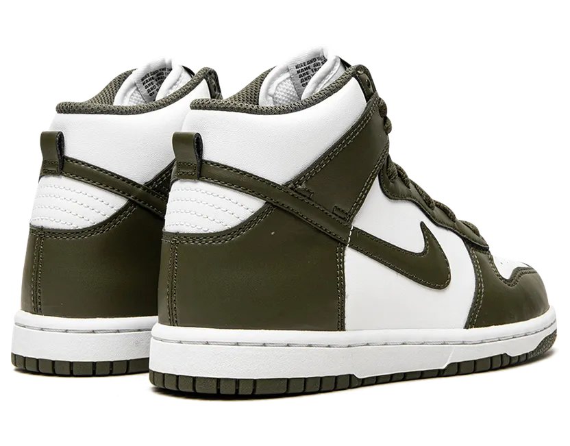 nike-dunk DD2314-105