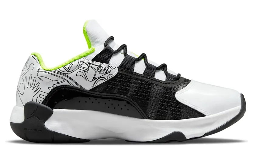 air-jordan-11 DM3397-100