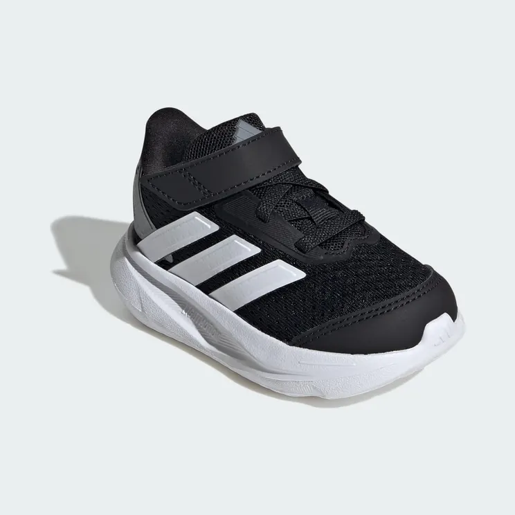 adidas-duramo JI1697