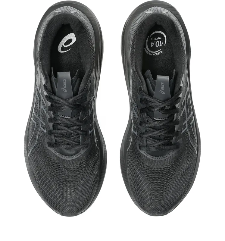 ASICS GT-2000 15 “Black / Black” (1011C235-003)