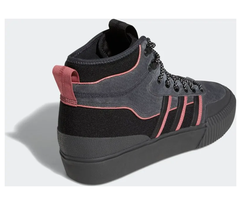 adidas-akando GX2066