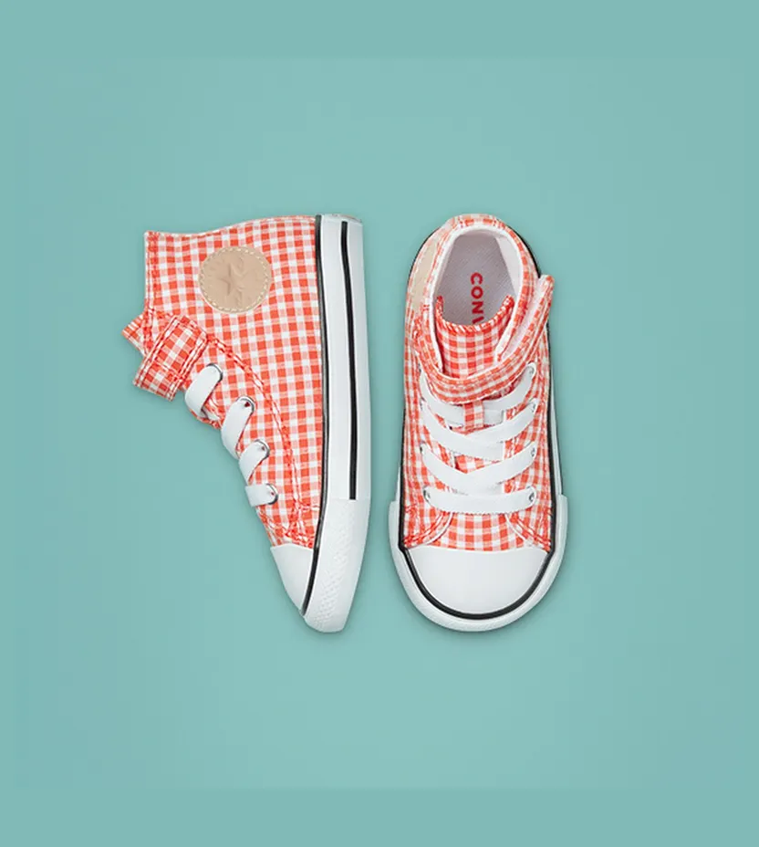 converse-chuck-taylor-all-star 770695C