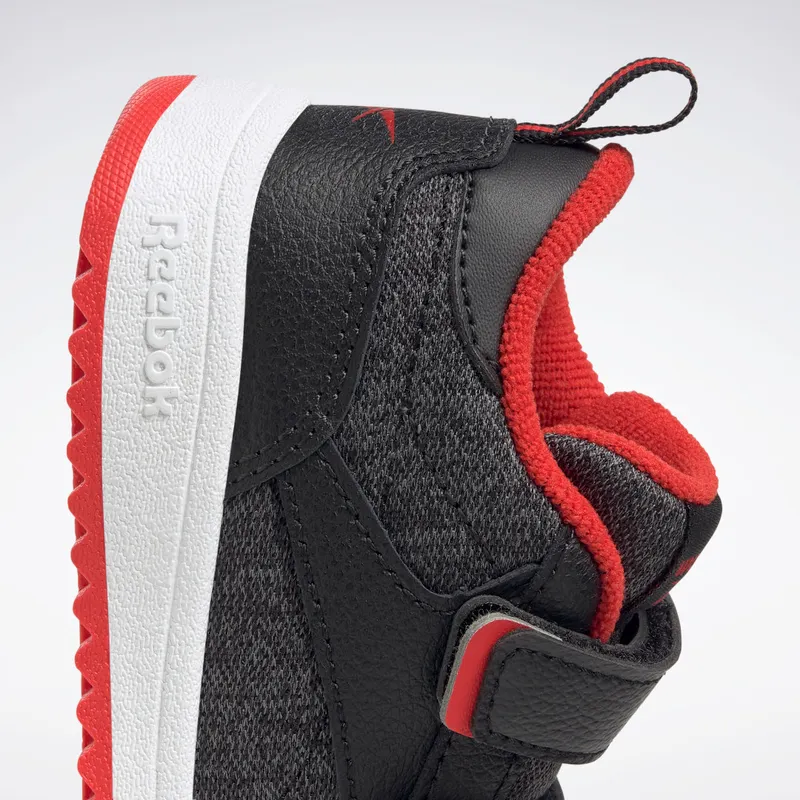 reebok-classic-leather GY2623