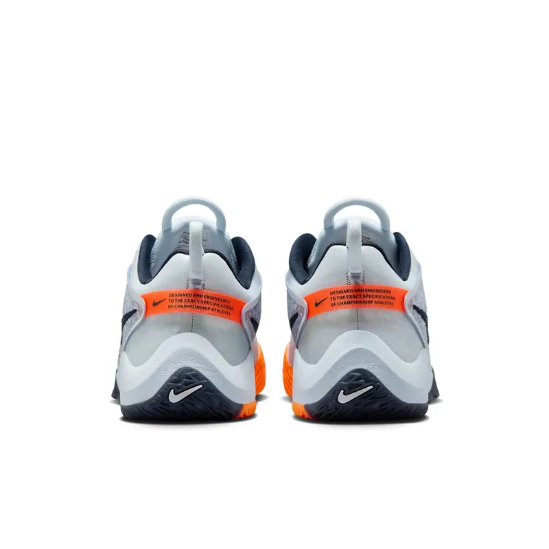 Nike HyperAce 3 SE Electric Pack Olympic Safari (HF3239-900)