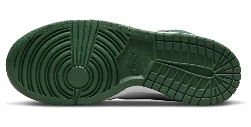 nike-dunk DV7072-300