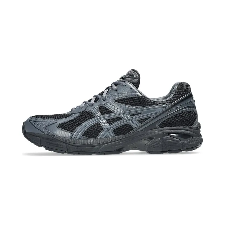 ASICS GT-2160 “Black / Carrier Grey” (1203A275-008)