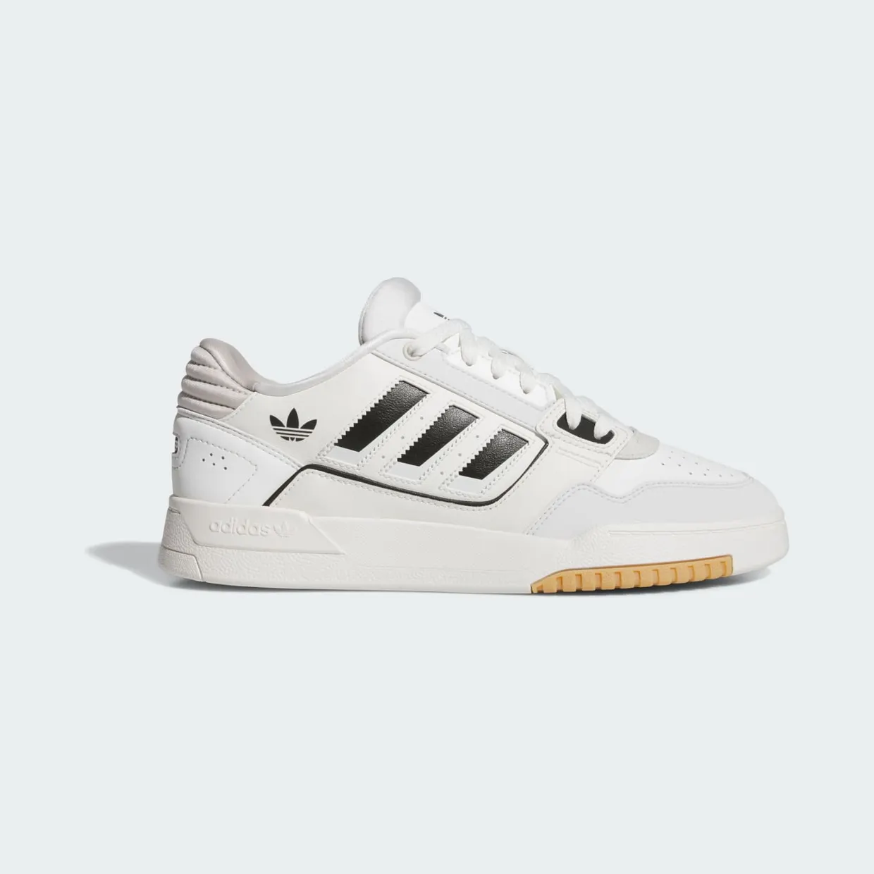 adidas-drop-step JS3268