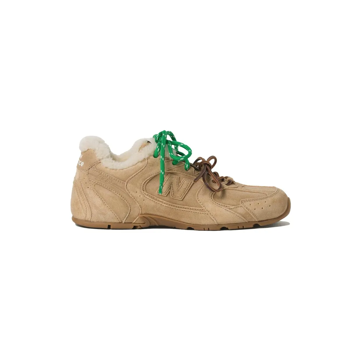 new-balance-530 5E165E-X0O-F0379-F-DD05