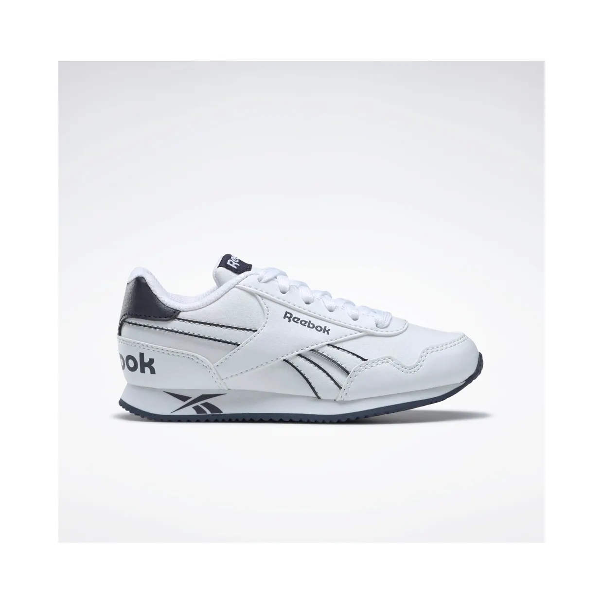 reebok-royal GY8526