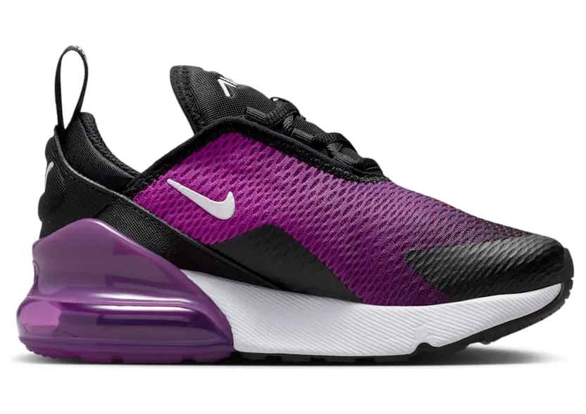 nike-air-max AO2372-044