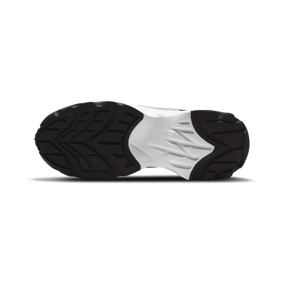 Nike TC 7900 LX 3M Light Orewood Brown (W) Light Orewood Brown/Black-Hyper Crimson-Reflect Silver (CU7763-100)