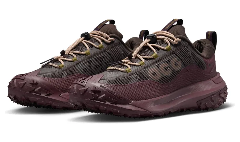 nike-acg HF6245-200