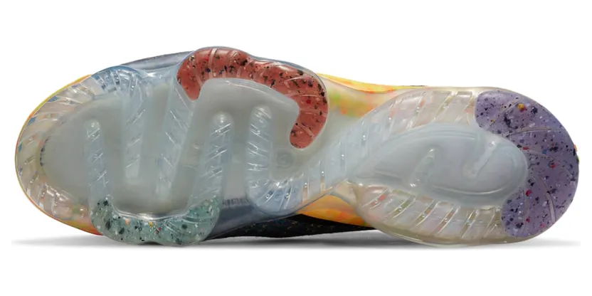 nike-air-vapormax CJ6740-003