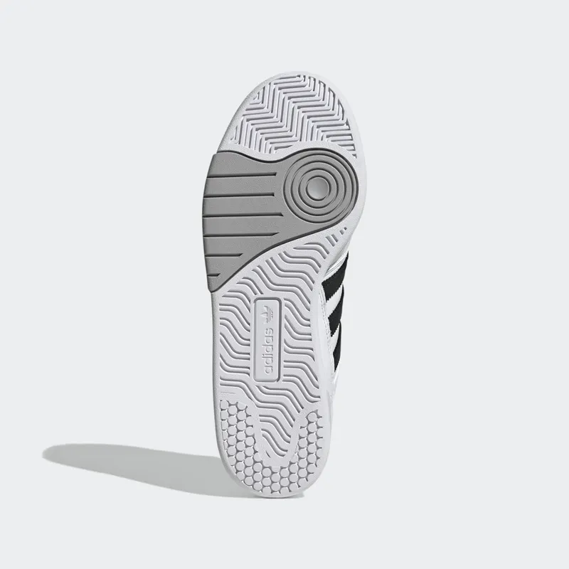 Adidas Courtic Cloud White / Core Black / Cloud White (GX6318)