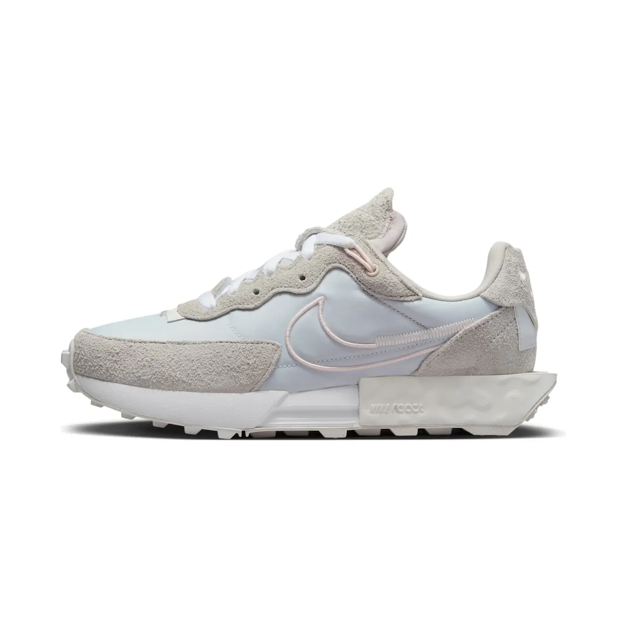 nike-air-force DC3579-006