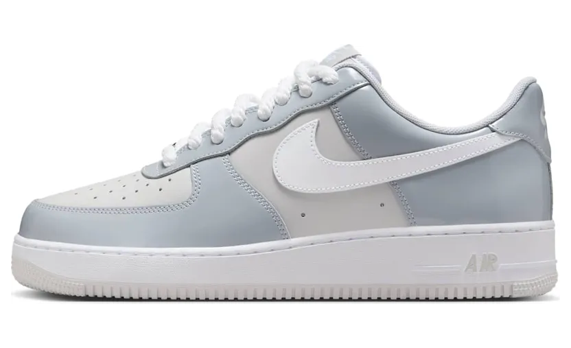 Nike Air Force 1 Low HV9405-001