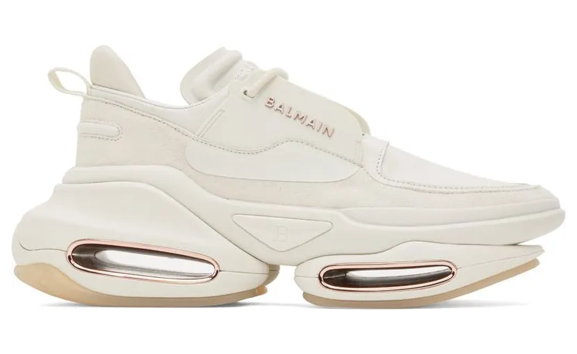 Overige merken sneaker YN1VI541LSSY