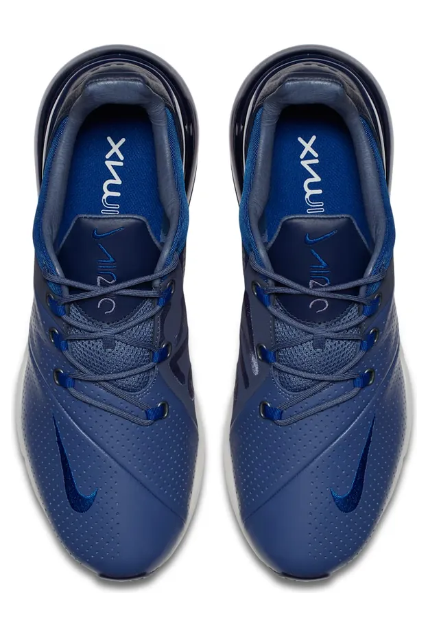 nike-air-max AO8283-400